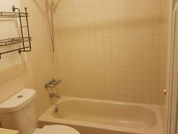 2nd image of 397 Pennyfield Ave #1