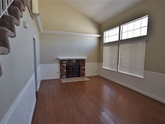 4th image of 28363 Ashford Ct