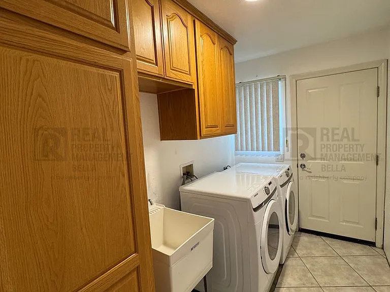 26419 Old Agency Rd — Photo 42