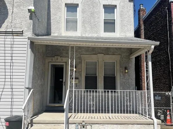 525 Highland Ave, Chester, PA 19013