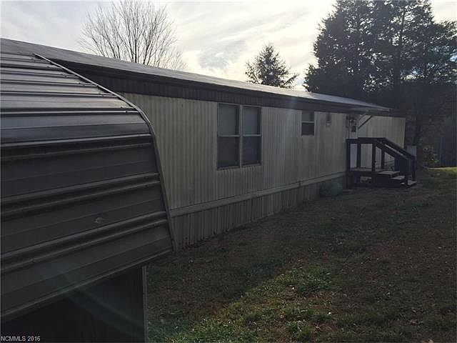 2nd image of 164 Green Acres Dr