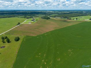 LOT 1 Ripley Rd, Athens, AL 35611