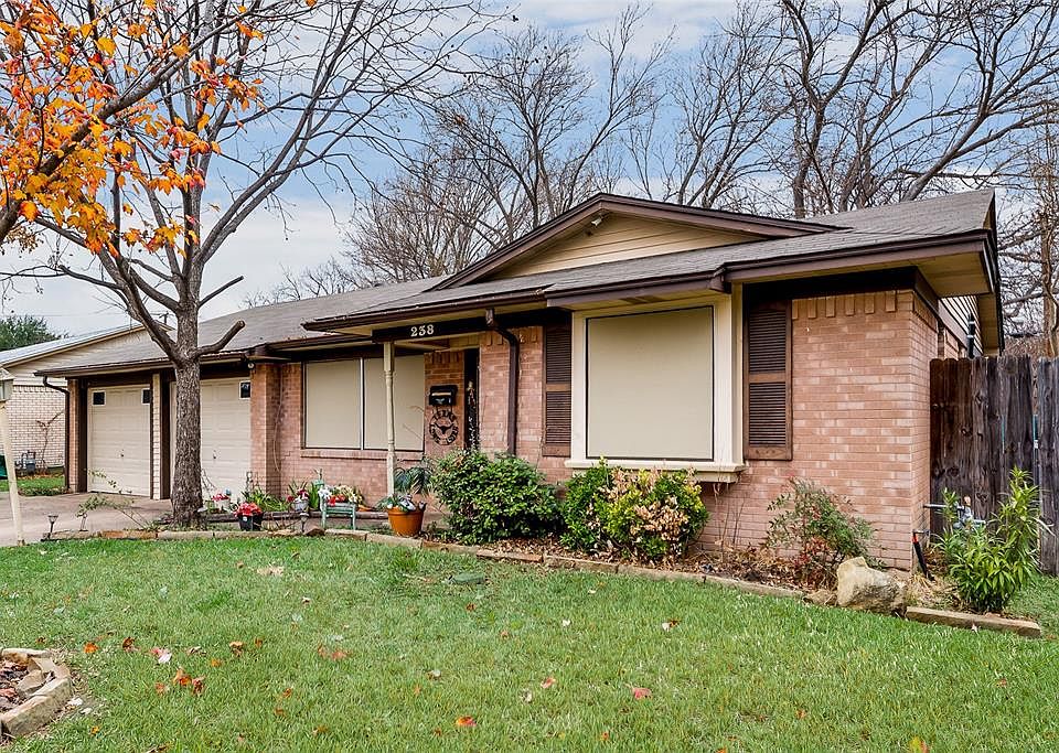 1st image of 238 W Baron Pl