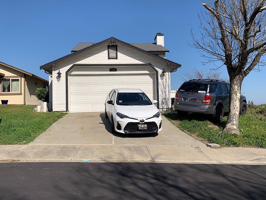 400 Azores Cir, Bay Point, CA 94565 Zillow