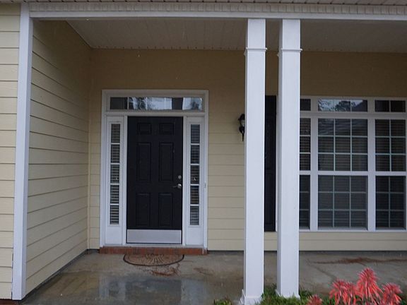 2nd image of 4051 Huntley Dr