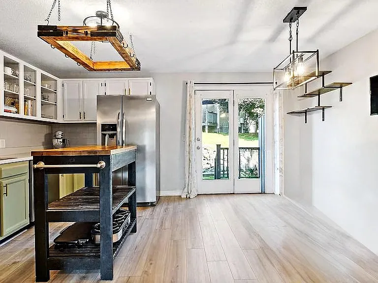 47 Morgan Ave #45 — Photo 9