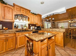 4158 276th Ter, Branford, FL 32008