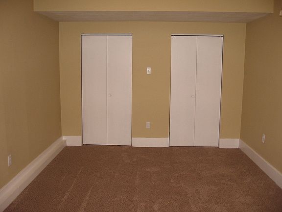 5th image of 1324 Northlea Dr