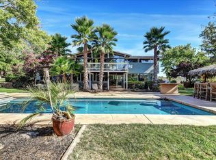 11054 China Ct, Penn Valley, CA 95946