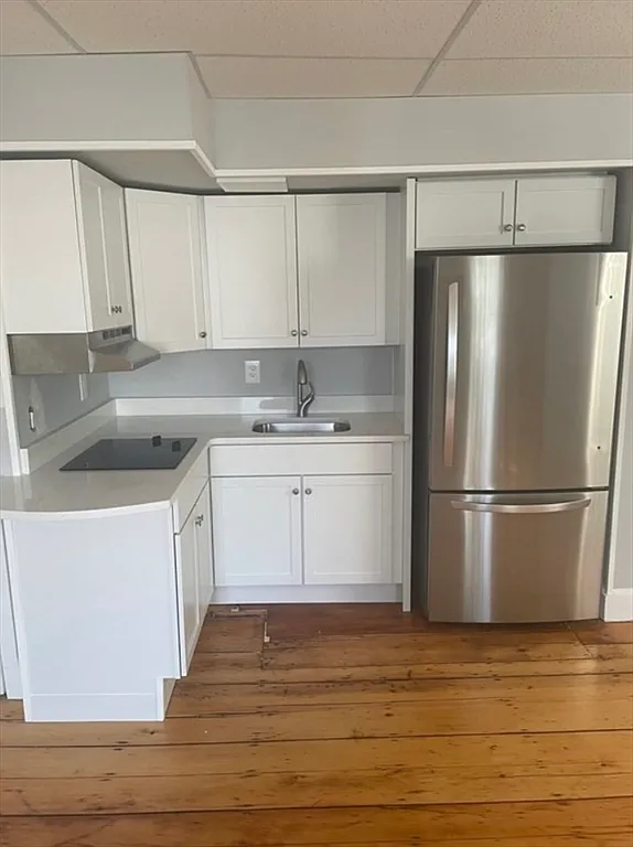 Studio, 1.0 bath, 285 sqft, $1,650 — Photo 3