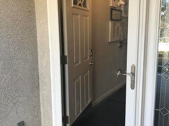 3rd image of 345 N 2450 E Unit 125