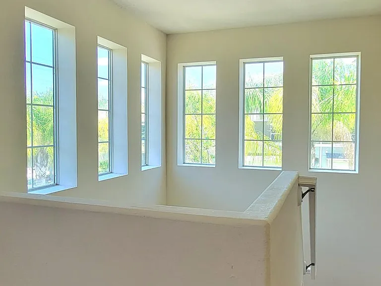 2945 Willowleaf Ln — Photo 23