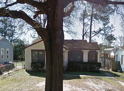 2nd image of 2801 Essex St