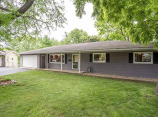 7 Gale Ct, Madison, WI 53704