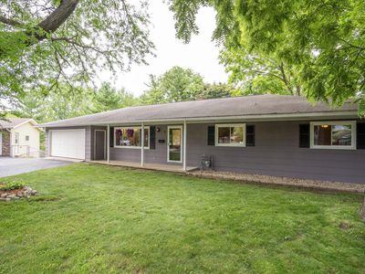 7 Gale Court, Madison, WI, 53704