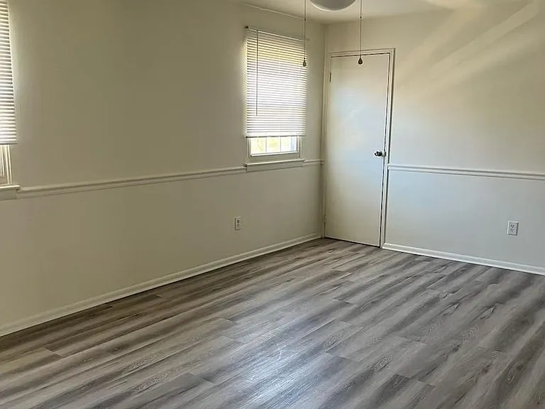 22 Wexford Dr — Photo 18