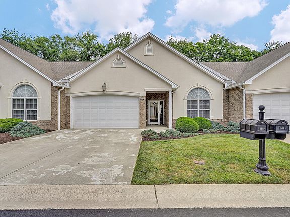 2nd image of 555 Greenway Landing Pl