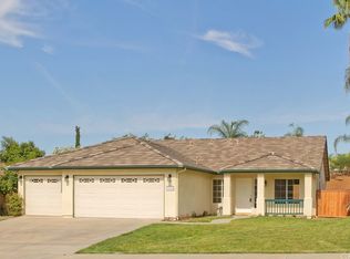 39545 Diego Dr, Temecula, CA 92591