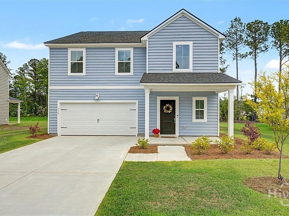 1st image of 116 Barefoot Drive