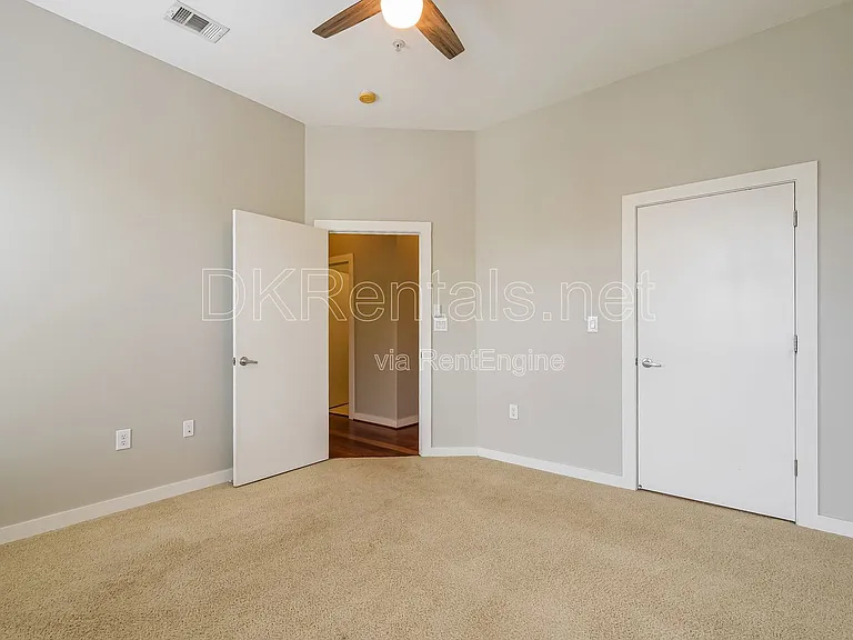870 Inman Village Pkwy NE #434 — Photo 12
