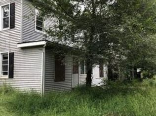 2890 River Rd, Phillipsburg, NJ 08865