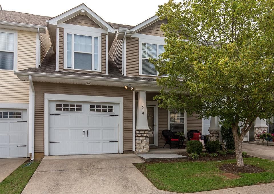 1st image of 1510 Lincoya Bay Dr