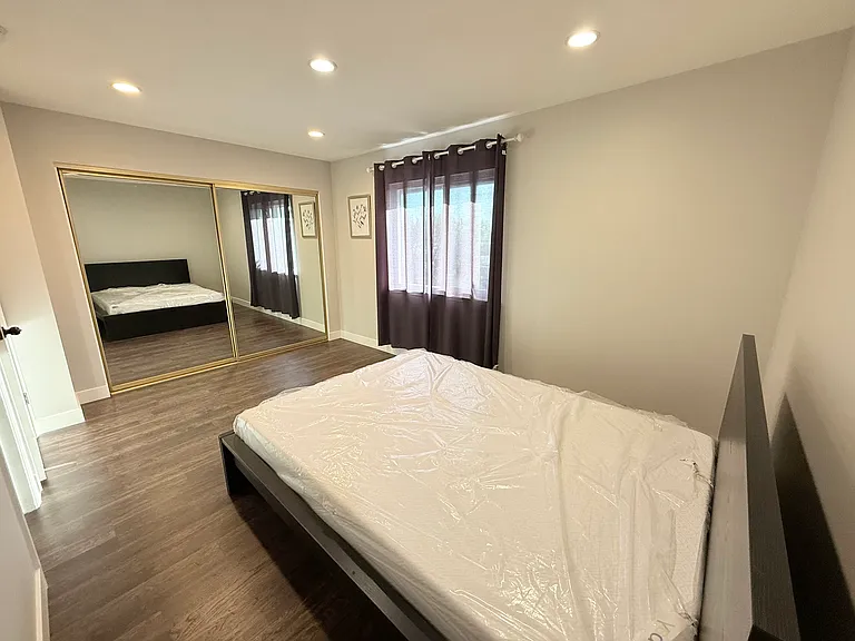 14902 Cordoba Plz — Photo 20