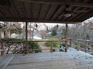 7107 Apache Cir, Mabank, TX 75156