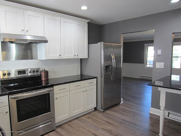 5th image of 491D Dartmoor Ct #1004