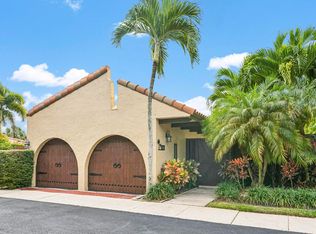 5926 Patio Drive, Boca Raton, FL 33433