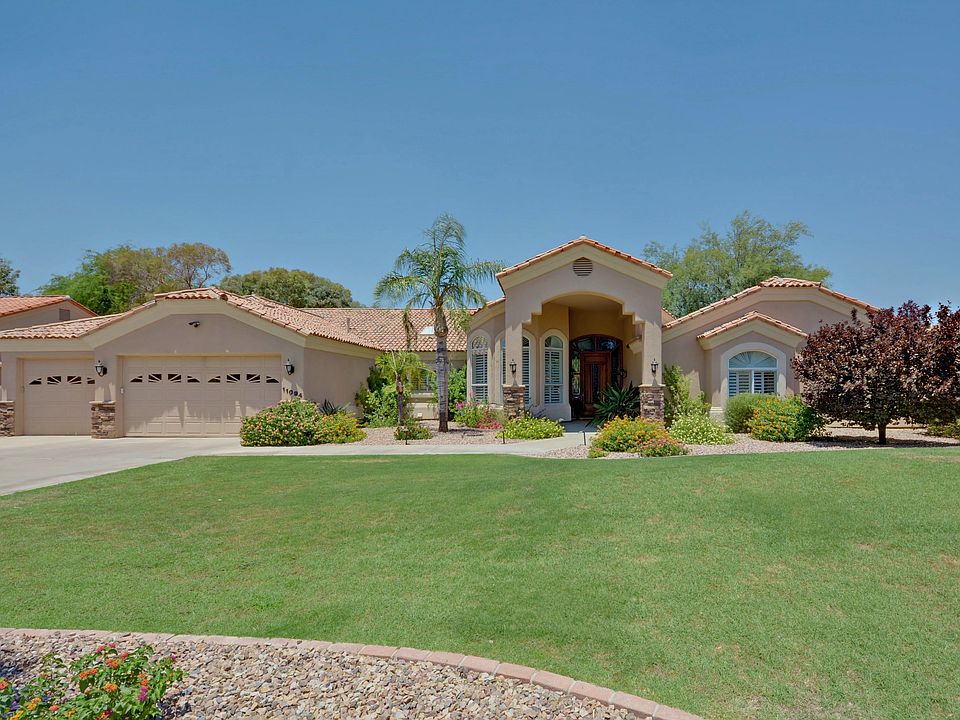 1st image of 11094 E Sorrel Ln