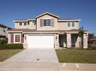 9267 Pascal Ct, Elk Grove, CA 95624