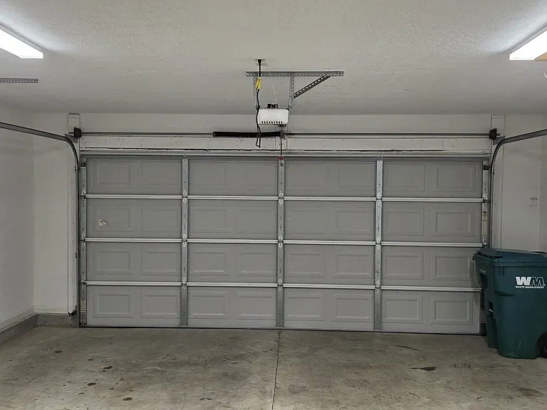 3258 Windwood St — Photo 21