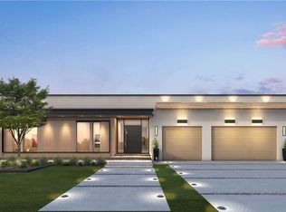 1615 Anita Ln, Newport Beach, CA 92660