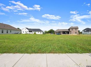 Greenbrier Cove Rd, Baton Rouge, LA 70817