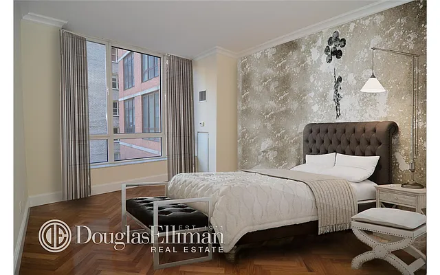 Rented by Douglas Elliman | media 8