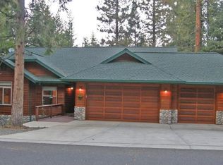 2298 Cheyenne Way, Dorrington, CA 95228