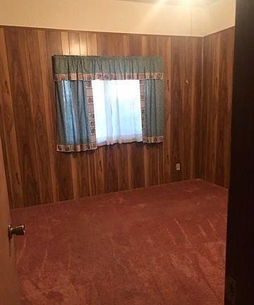 3rd image of 13448 Indigo St E