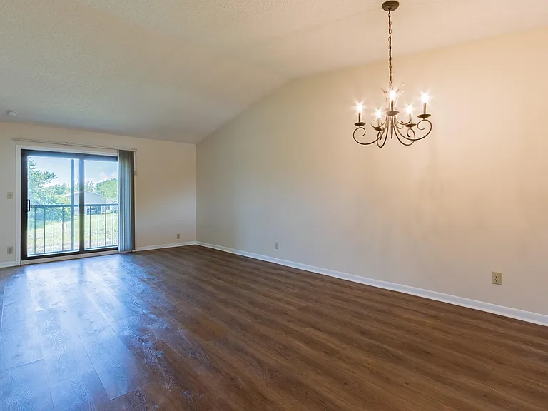 9449 Boca Cove Cir #911 — Photo 4