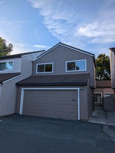 2507 Kingwood Dr, Santa Clara, CA, 95051
