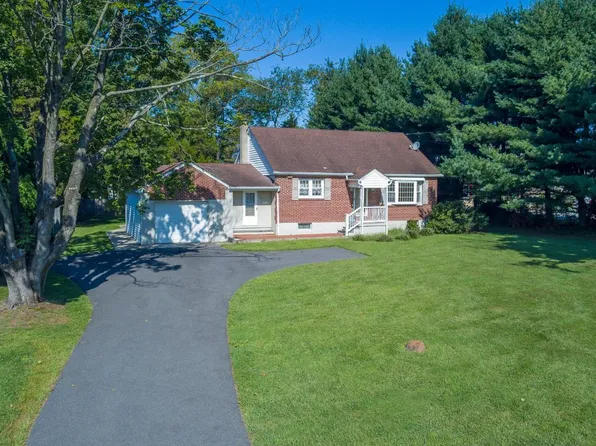 344 Bear Christiana Rd, Bear, DE 19701