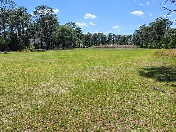 3rd image of 9 Wendy Ln Lot 2