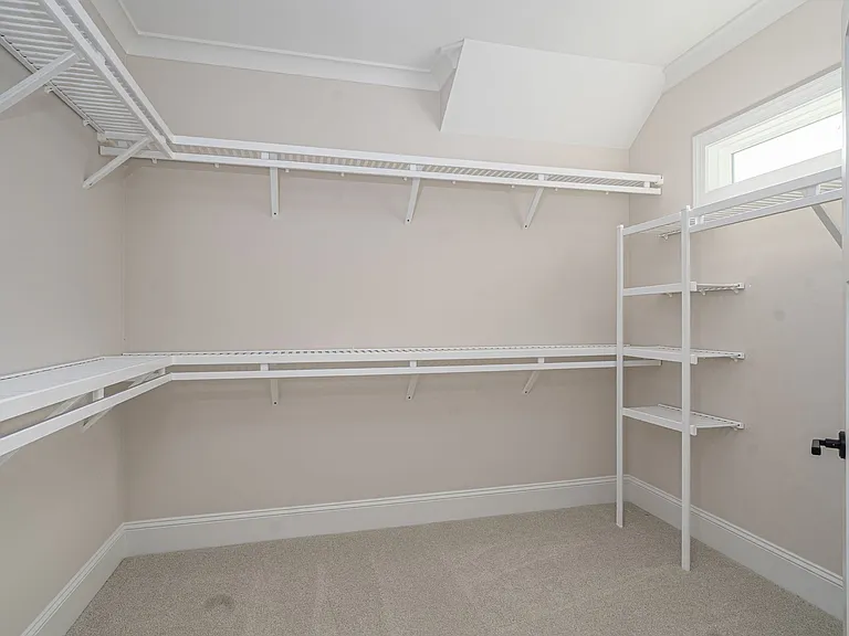 120 Grand Harbor Cir — Photo 22