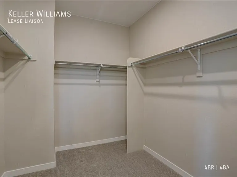 8800 Hugo Dr — Photo 27