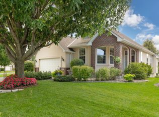 18711 Farmstead Cir, Eden Prairie, MN 55347