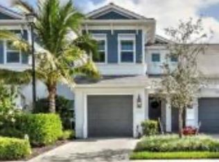 2548 Seychelles Dr #803, Naples, FL 34112