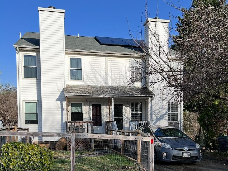 1st image of 340 Riverside Ave