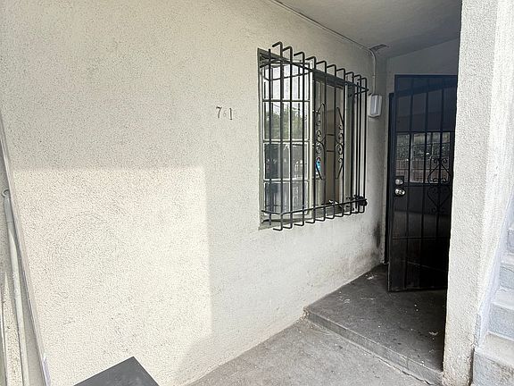 3rd image of 7620 Seville Ave #7618