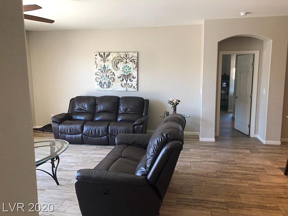2nd image of 5181 Royal Indigo St