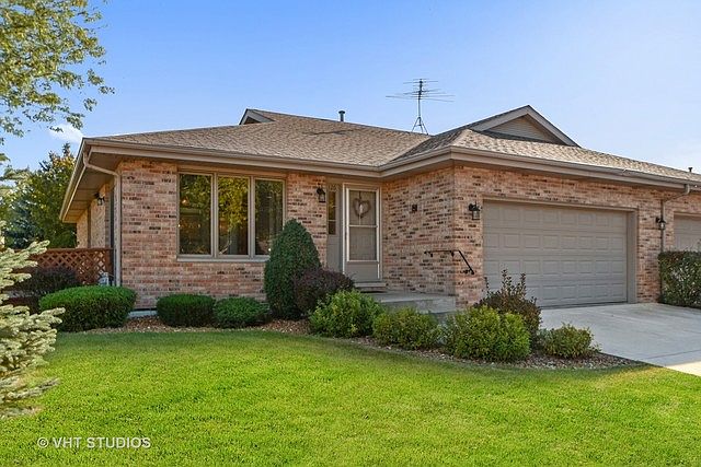 1st image of 126 Wyndstone Dr